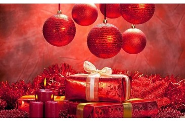 بهترین کادو برای دوست دختر چی بگیرم ؟